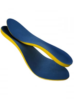 Super Sport Support Insoles