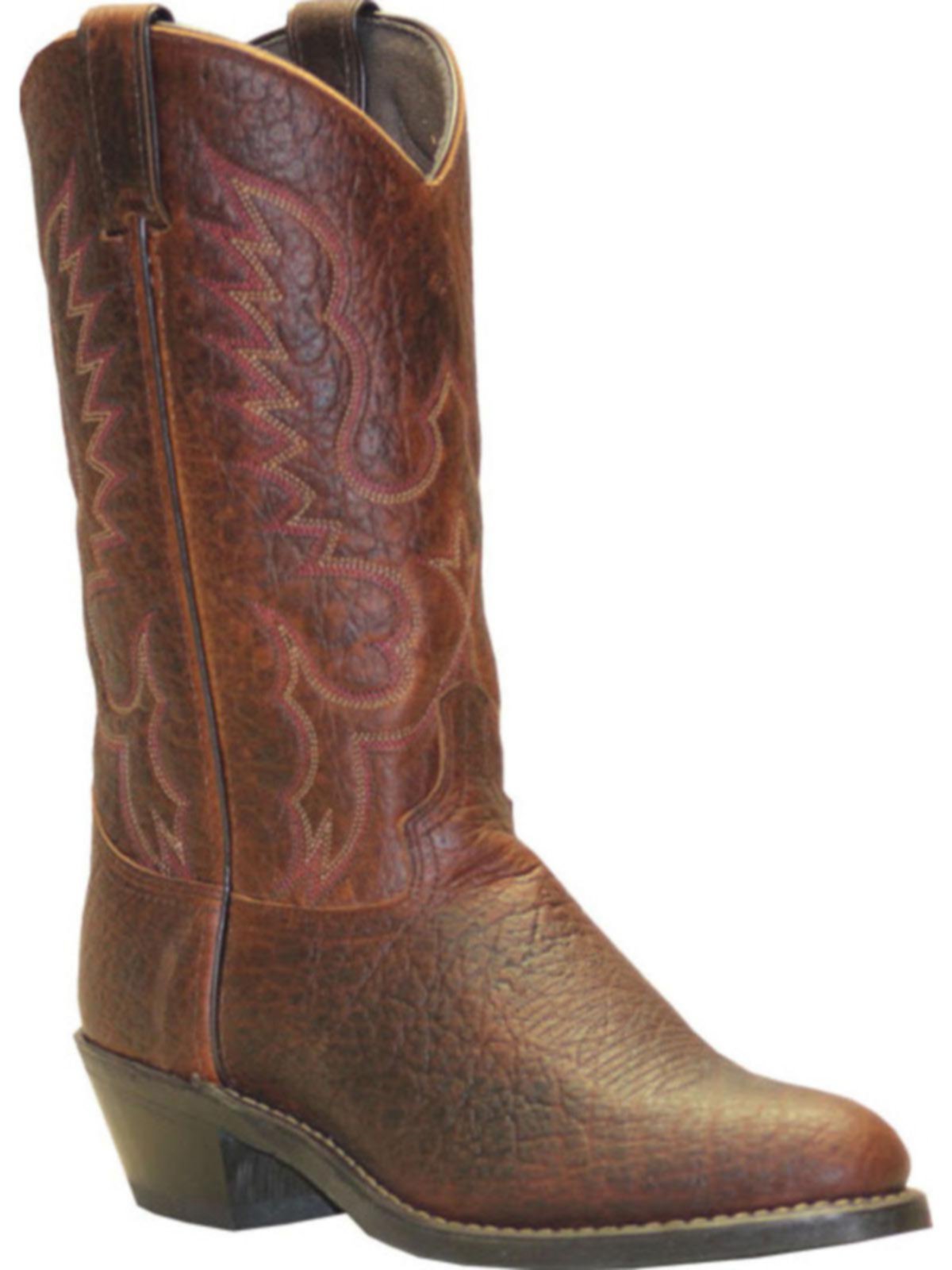mens discount cowboy boots