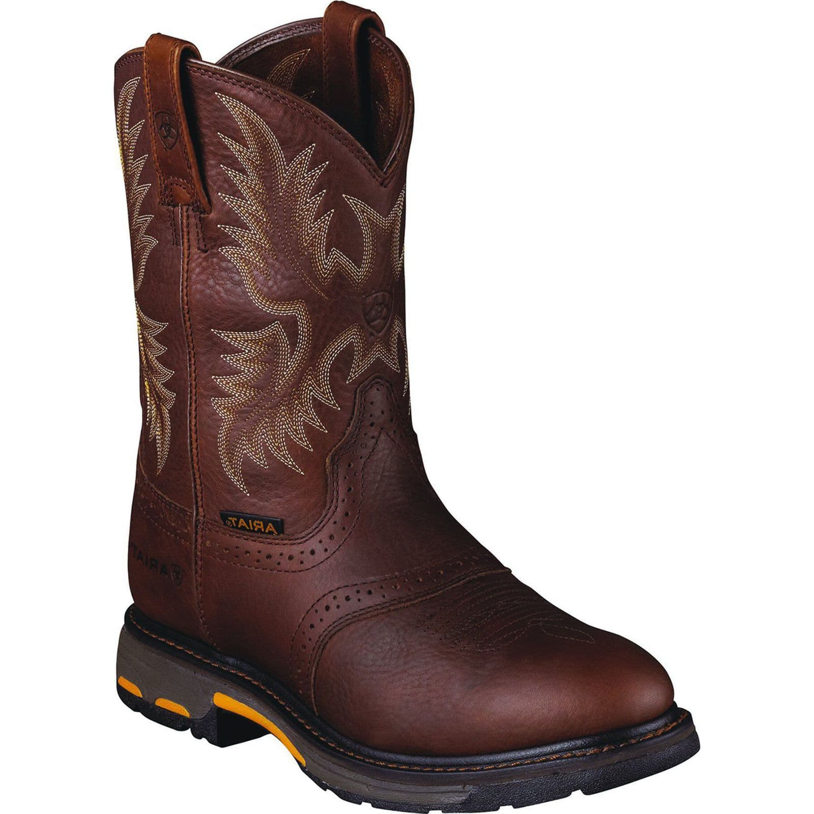 ariat 10001187