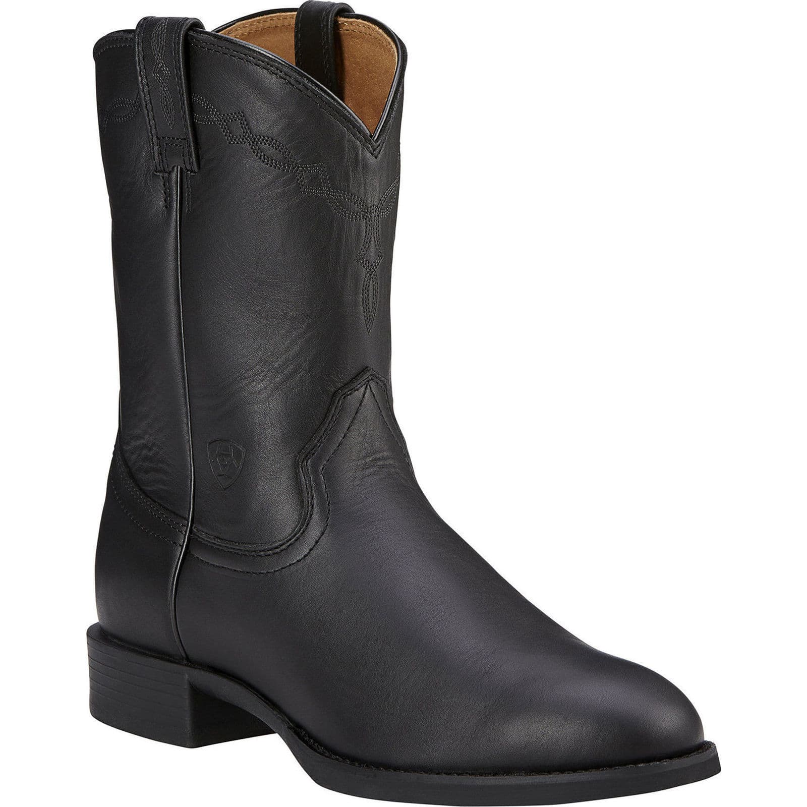 Ariat 10002280 2025