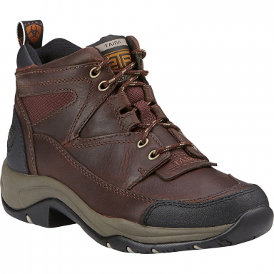 Ariat Womens Terrain 10004138