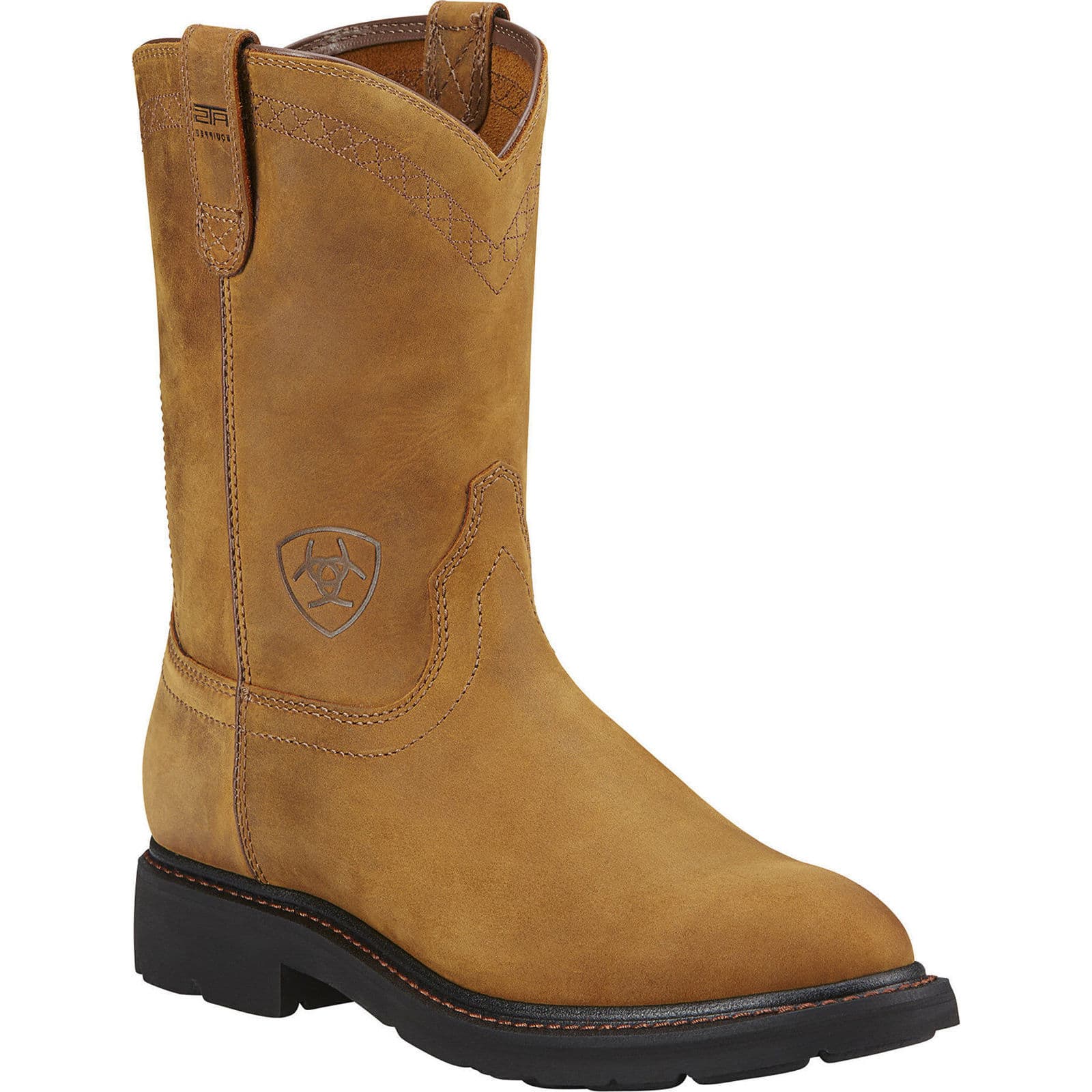 ariat 10004986