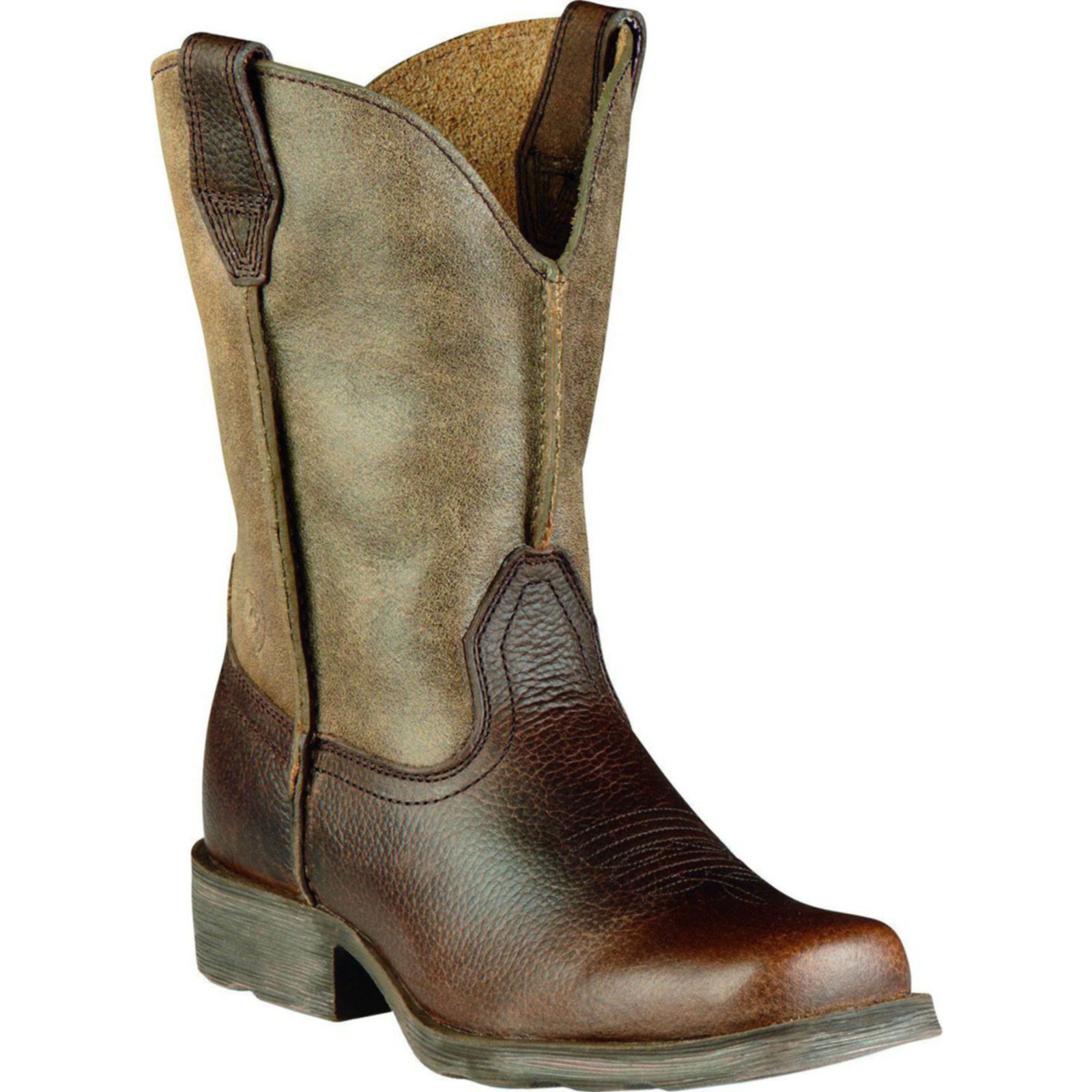 ariat 10007602