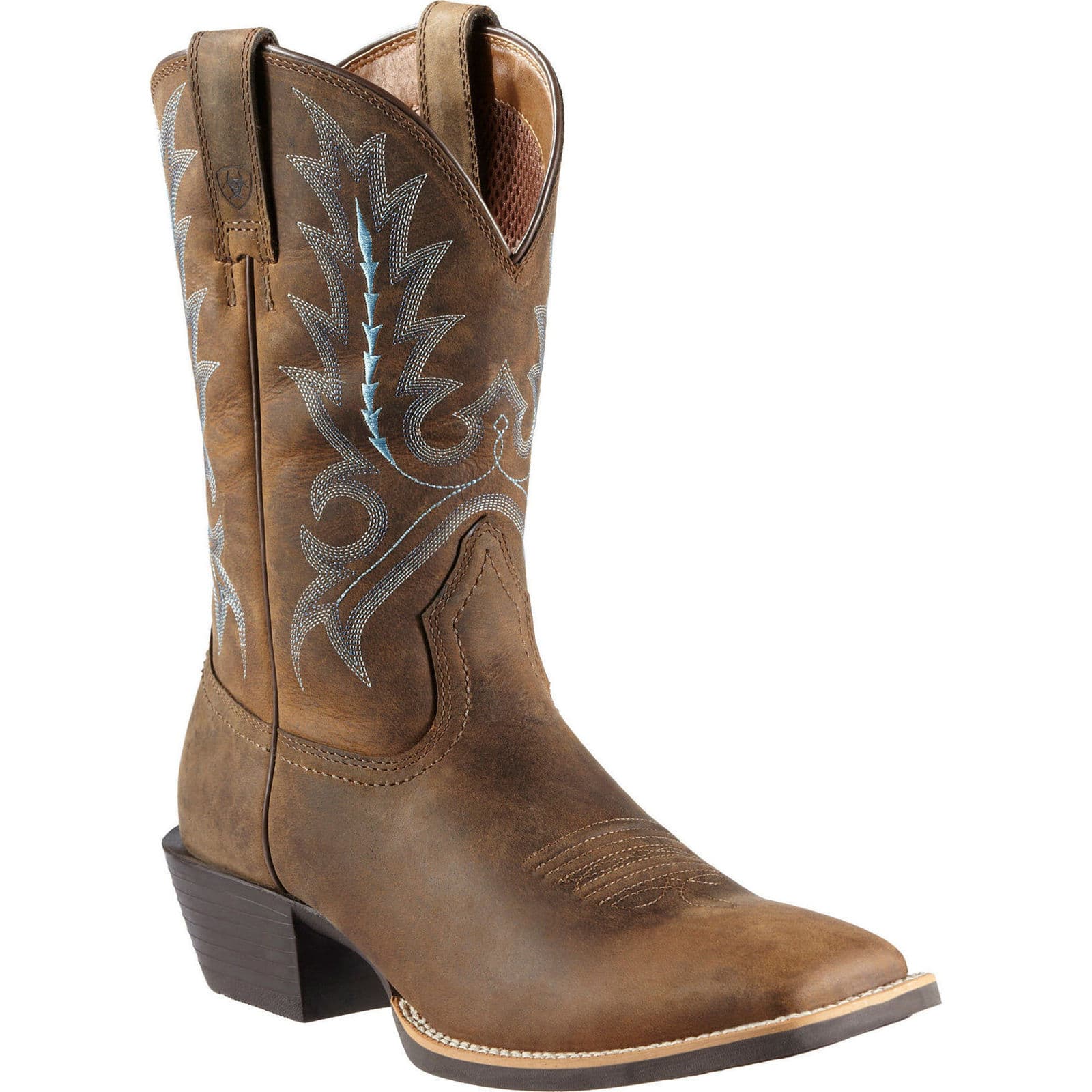 ariat 10011801