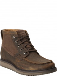 Ariat Mens Lookout Casual Boot 10014153