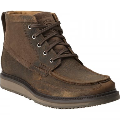 Ariat Mens Lookout Casual Boot 10014153