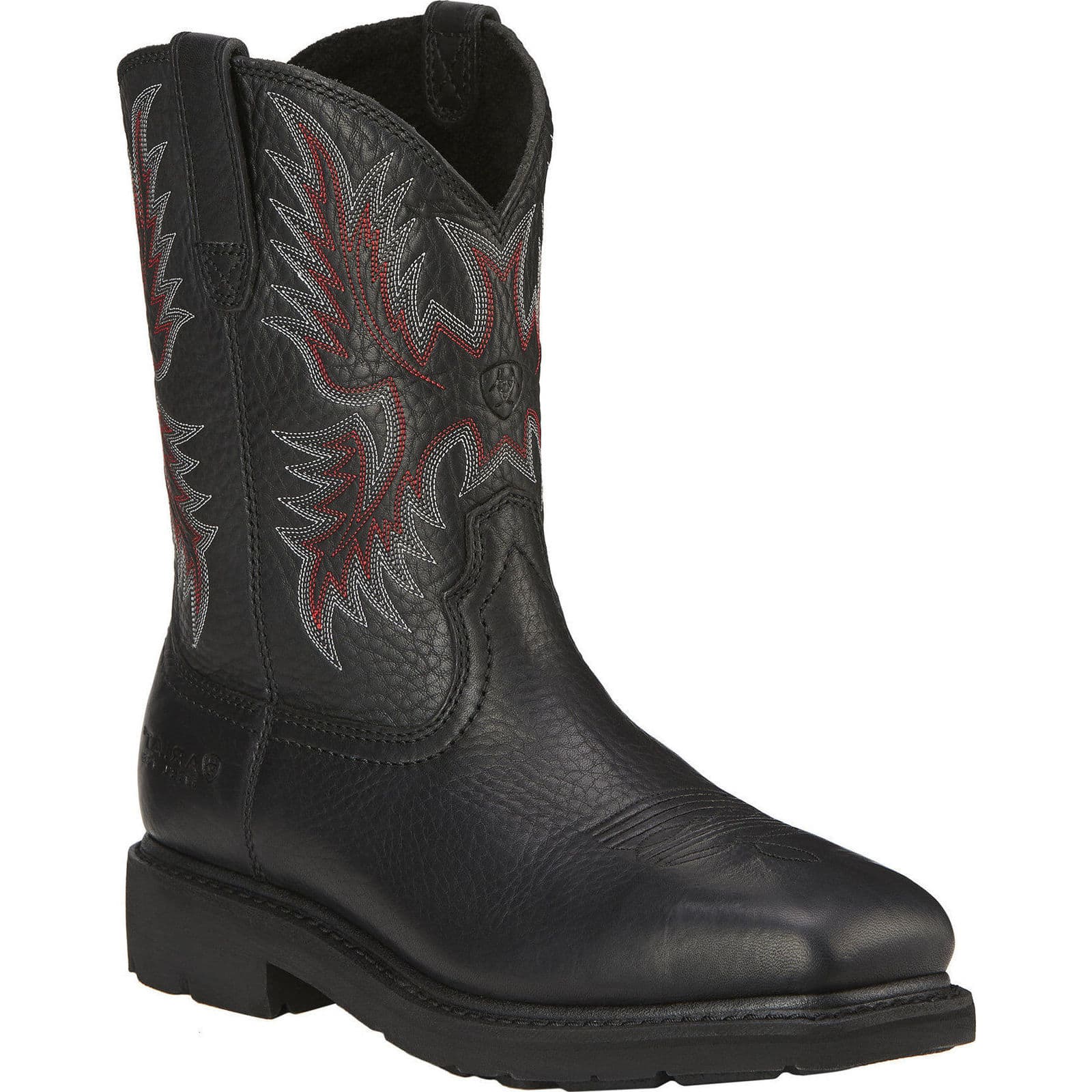 ariat 10016269