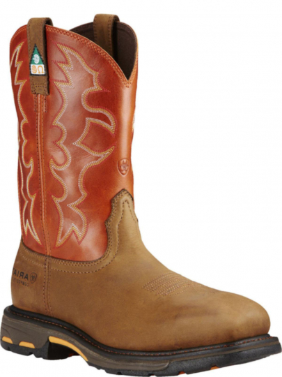 csa cowboy boots