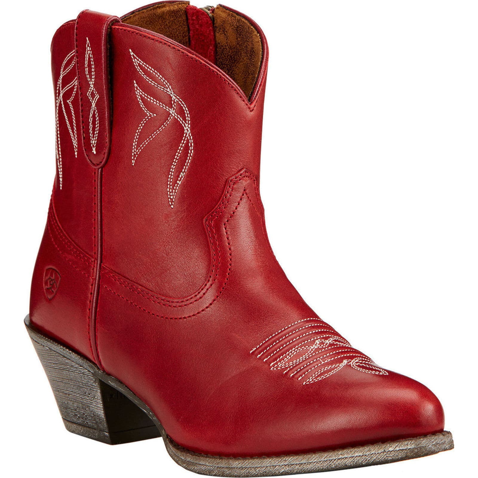 ariat 10017324