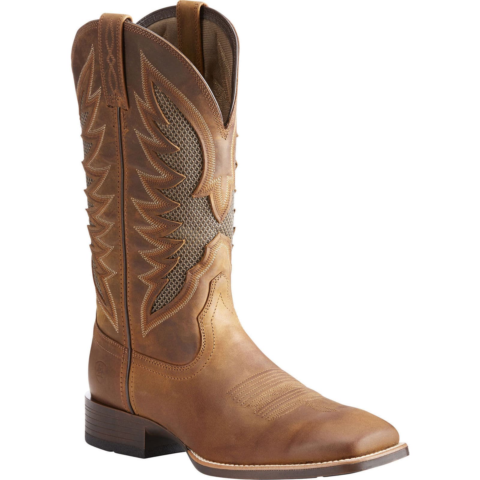 ariat 10023129