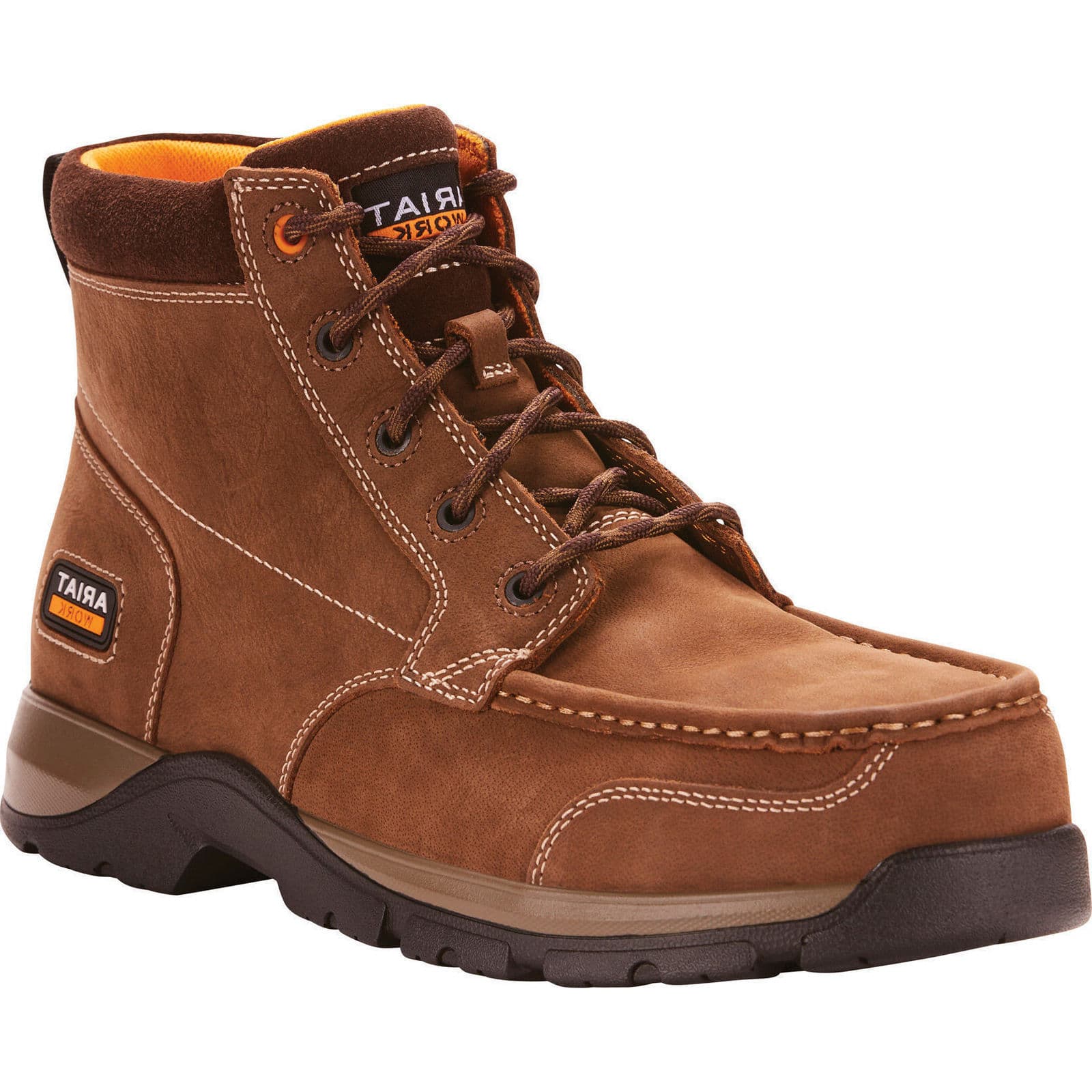 ariat 10024951