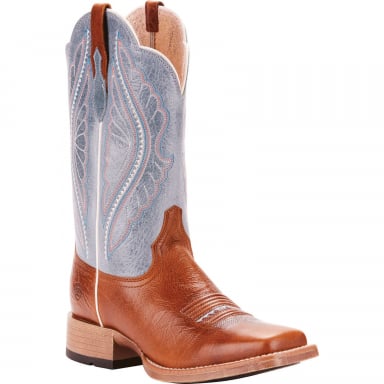 Ariat Womens Primetime Boot 10025032