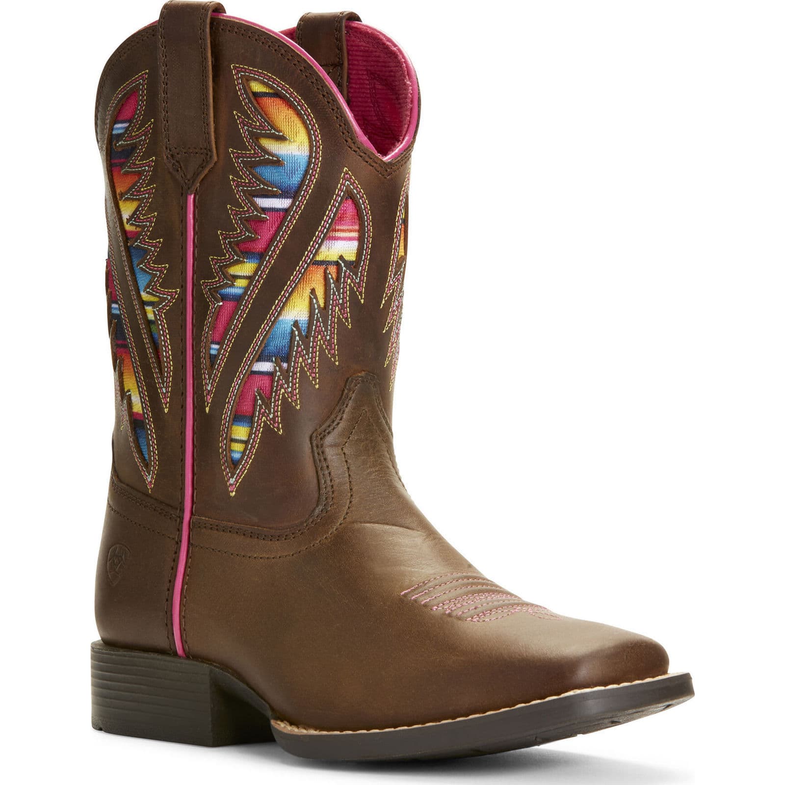 Ariat on sale venttek quickdraw