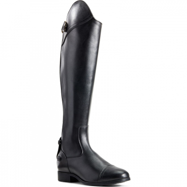 Ariat Womens Kinsley Dres Equestrian Riding Boot 10029468