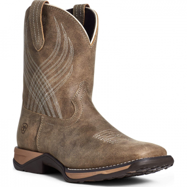 Ariat Kids Anthem Western Boot 10035778