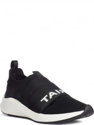 Ariat Womens Ignite Slip-On Athletic Sneaker Boot 10035853