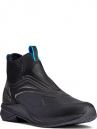 Ariat Mens Ascent Waterproof Boot 10038231