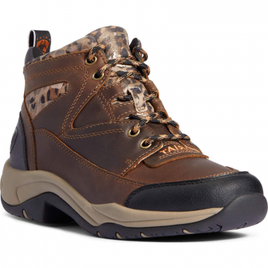 Ariat Womens Terrain Boot 10038424