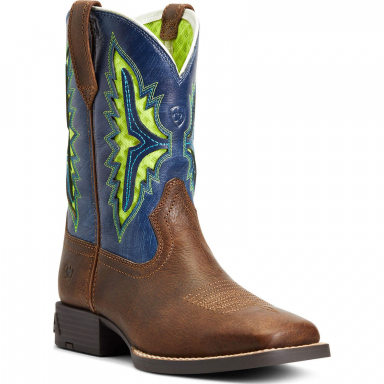 Ariat Kids Koel VentTEK Boot 10040259