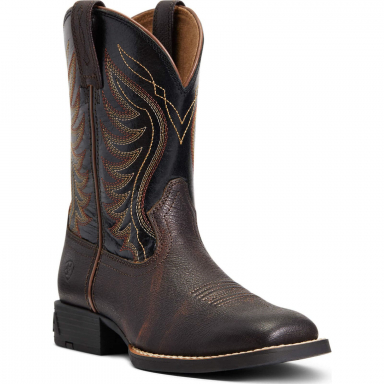 Ariat Kids Amos Boot 10040333