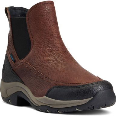 Ariat Womens Terrain Blaze Boot 10040370