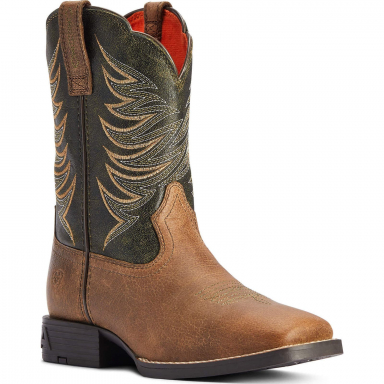 Ariat Kids Firecatcher Boot 10042414