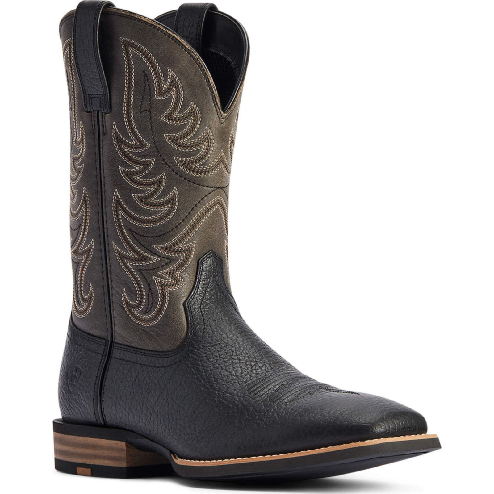 Shop Ariat Mens Everlite Countdown Boot 10042464 | Save 20% + Free ...