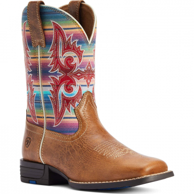 Ariat Kids Lonestar Boot 10042595