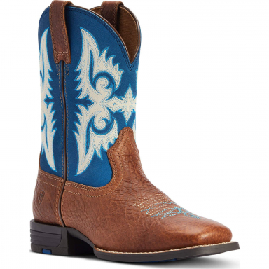 Ariat Kids Lonestar Boot 10042597