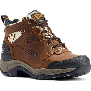 Ariat Womens Terrain H2O 10044538