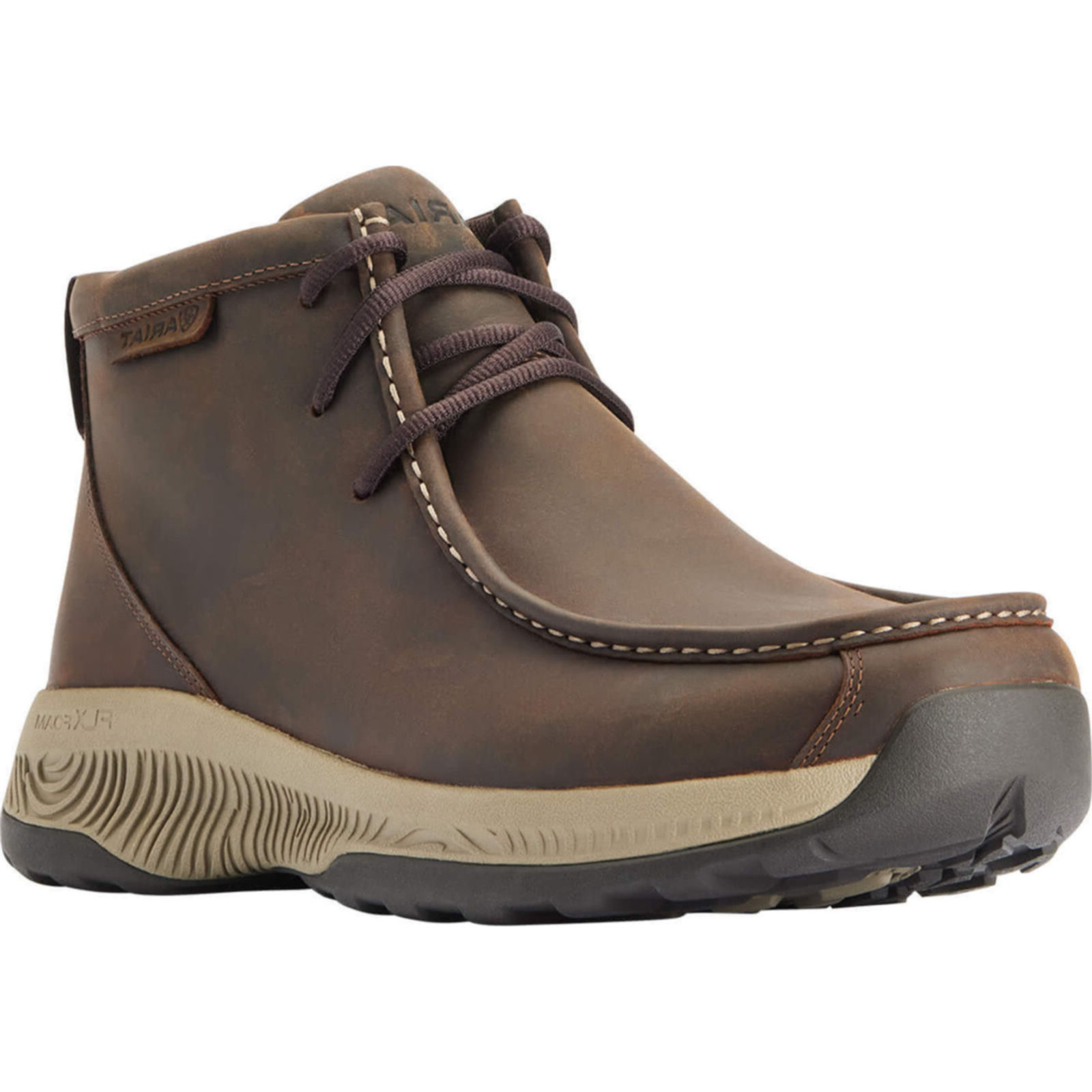 Shop Ariat Mens Spitfire Boot10046958 | Save 20% + Free Shipping ...