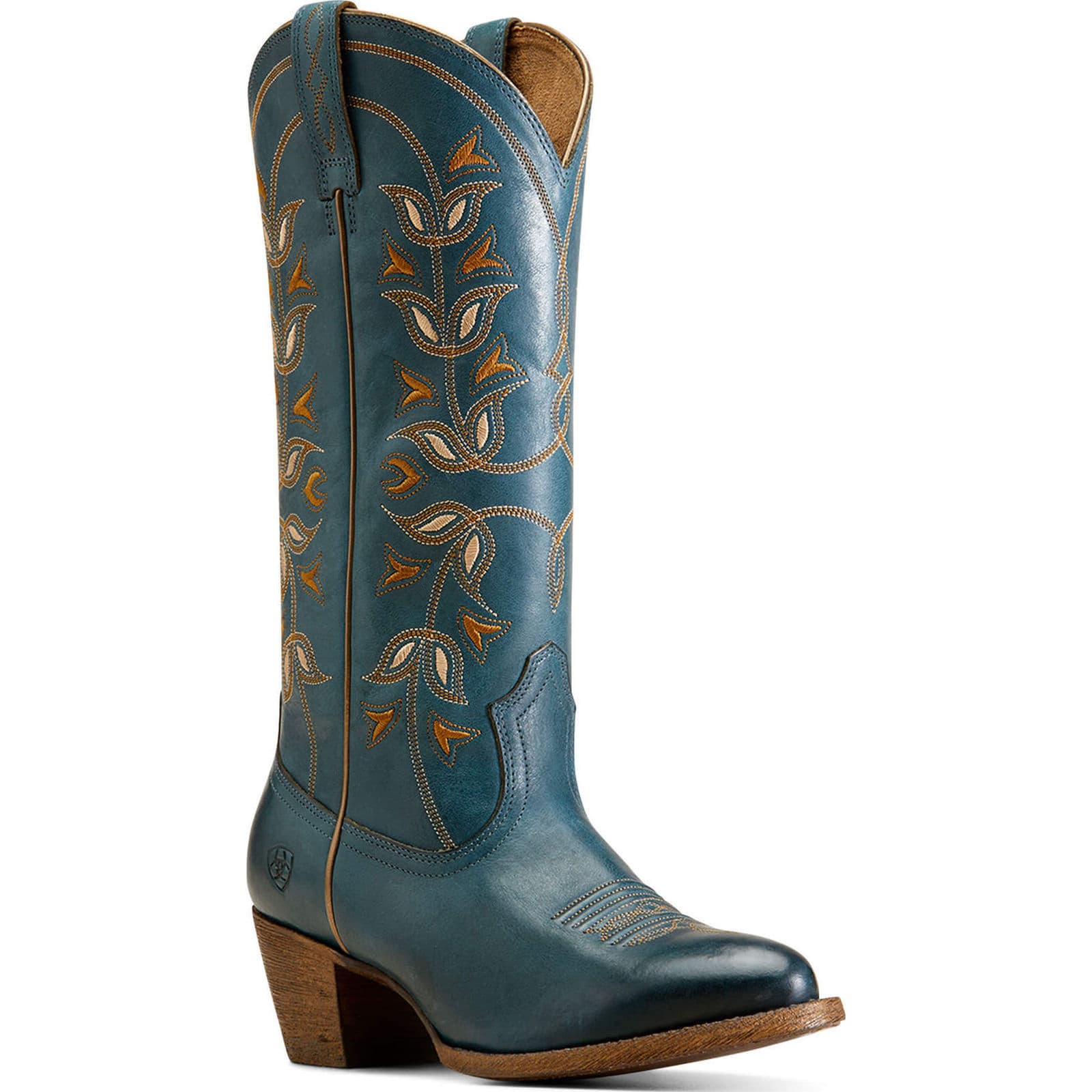 Ariat high desert best sale