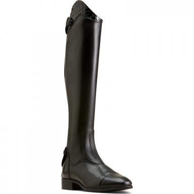 Ariat Womens Palisade Show Tall Riding Boot 10050986