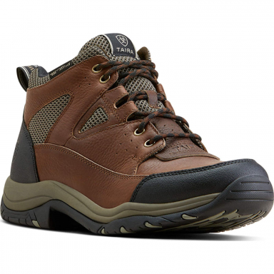 Ariat Mens Terrain VentTEK 360 Boot 10051006