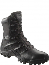 Bates Mens Delta-8 Side Zip Boots E02348