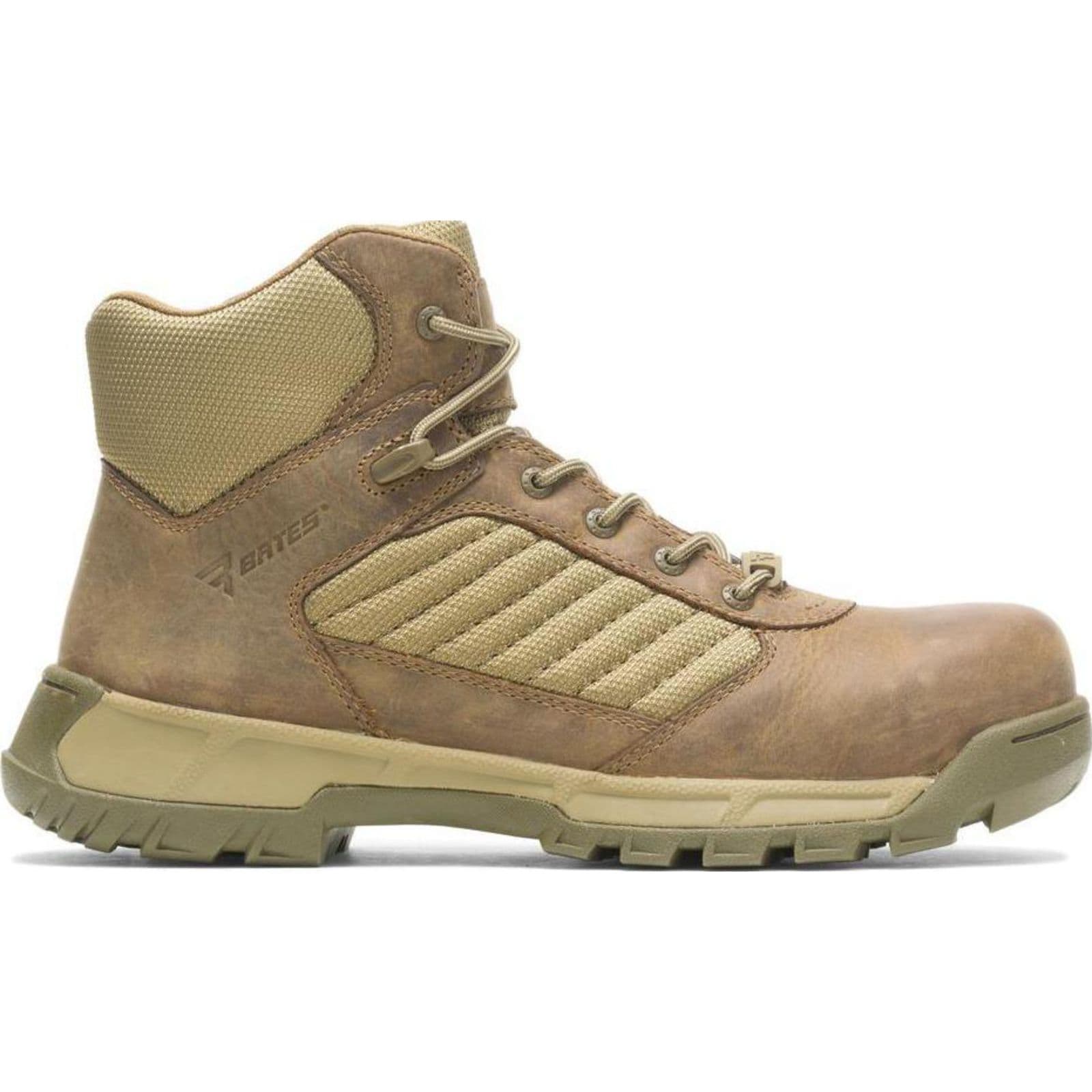 Shop Bates Mens Tactical Sport 2 Boots E03120 Save 20 Free Shipping BootAmerica