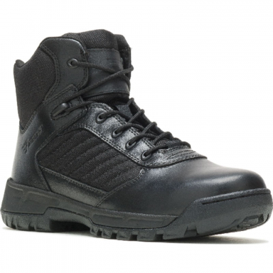 Bates Mens Tactical Sport 2 Work Boots E03160