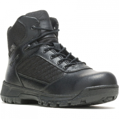 Bates Mens Tactical Sport 2 Work Boots E03162