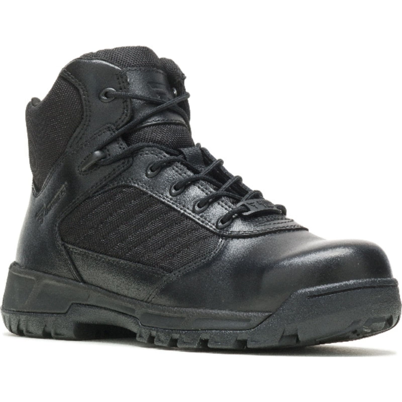 Shop Bates Mens Tactical Sport 2 Work Boots E03164 Save 20 Free Shipping BootAmerica