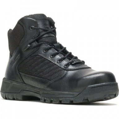 Bates Mens Tactical Sport 2 Work Boots E03164