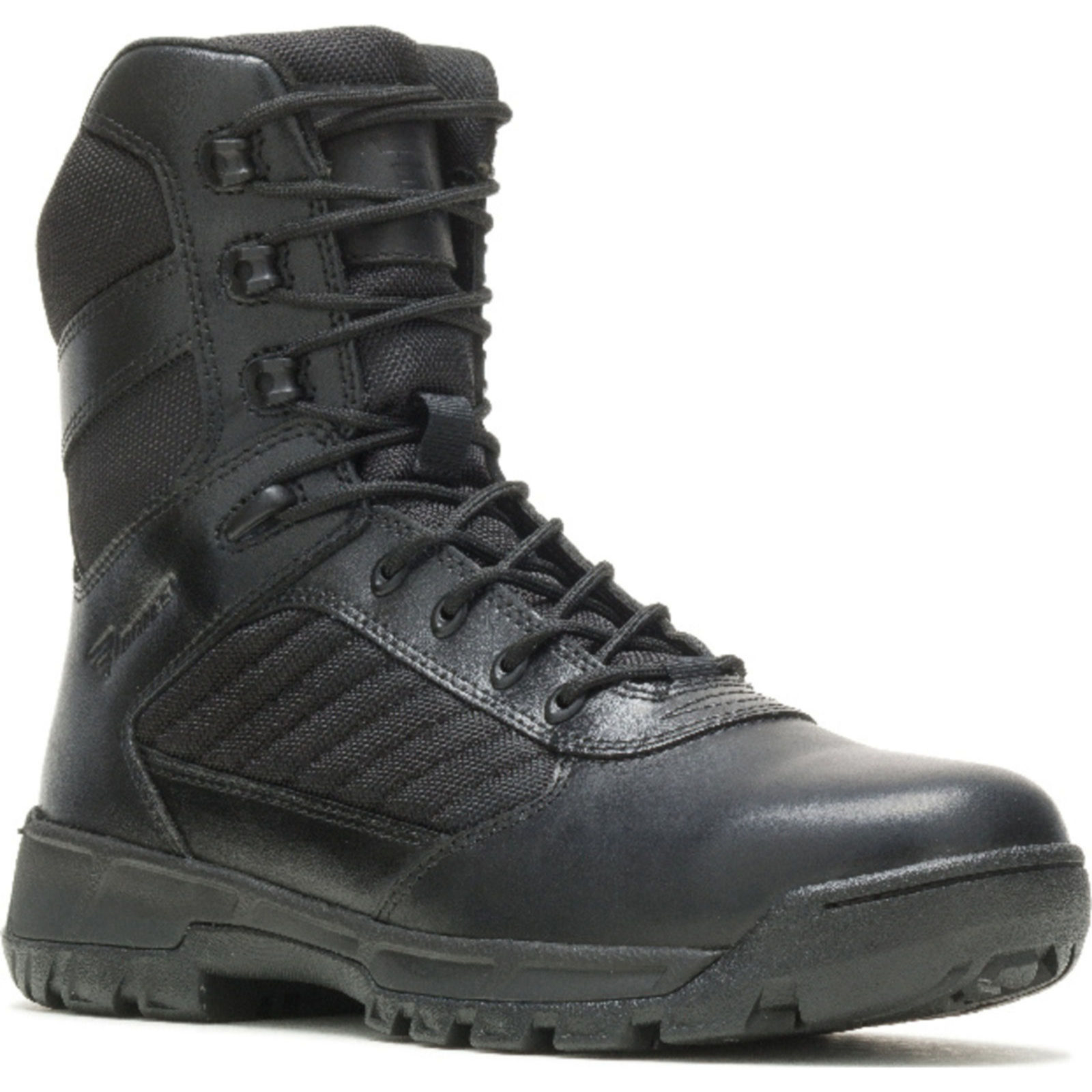 Shop Bates Mens Tactical Sport 2 Work Boots E03180 | Save 20% + Free ...