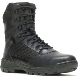 Bates Mens Tactical Sport 2 Work Boots E03180