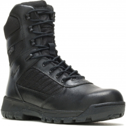 Bates Mens Tactical Sport 2 Work Boots E03182