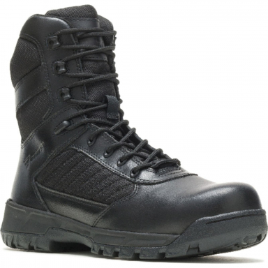 Bates Mens Tactical Sport 2 Work Boots E03184