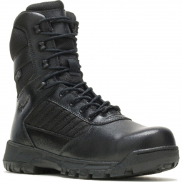 Bates Mens Tactical Sport 2 Work Boots E03186