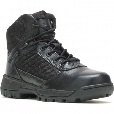 Bates Womens Tactical Sport 2 Boots E03560