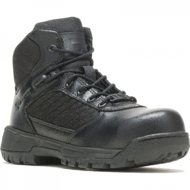 Bates Womens Tactical Sport 2 Boots E03564