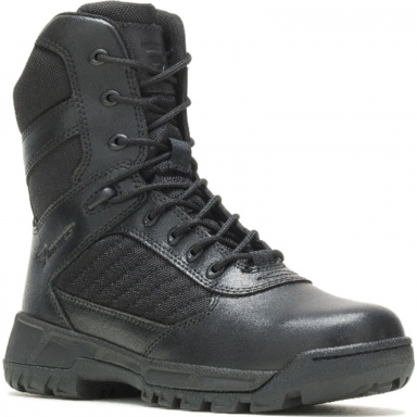 Bates Womens Tactical Sport 2 Boots E03580