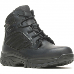 Bates Mens GX X2 Mid Dryguard Military Boot E03862