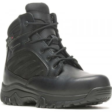 Bates Womens GX X2 Mid Dryguard Military Boot E03962